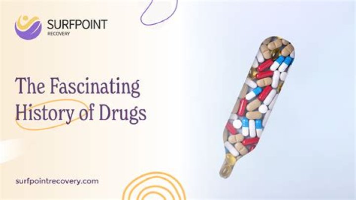 When did Drug Fair go out of business?