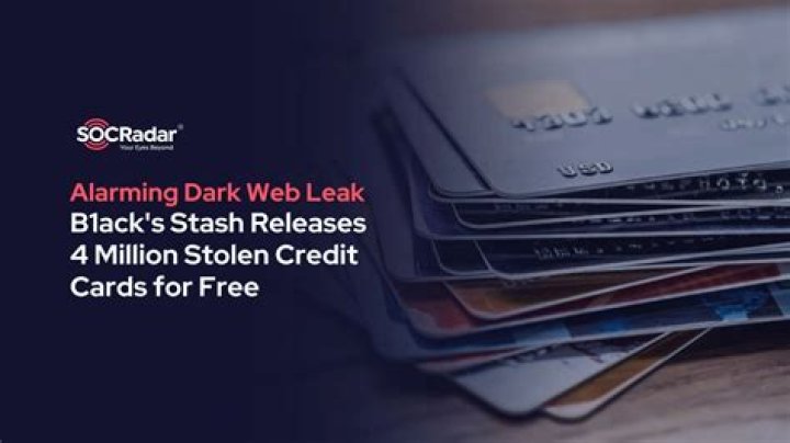 When should you report a missing stolen credit card?