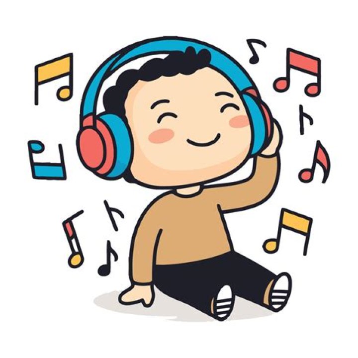 Where can I download free music and listen offline?