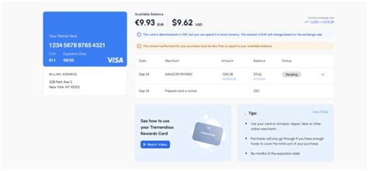 Where can I exchange EUR to USD?