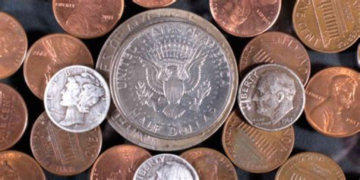 Where can I exchange euro coins in NYC?