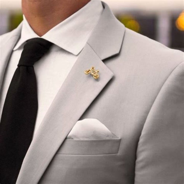 Where is the PIN on your card?