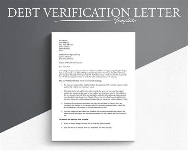 Which is a certificate of debt issued?