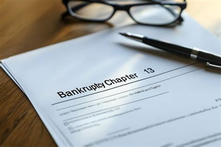 Which is worse Chapter 7 or Chapter 13 bankruptcy?