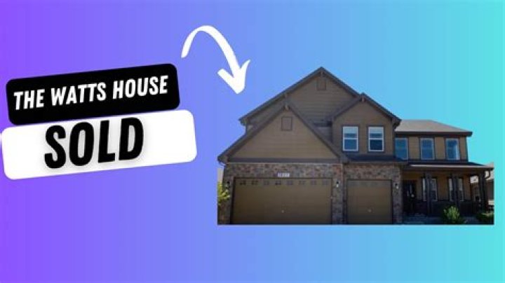 Who bought GMAC mortgages?