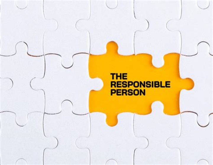 Who is responsible for delivery of goods?