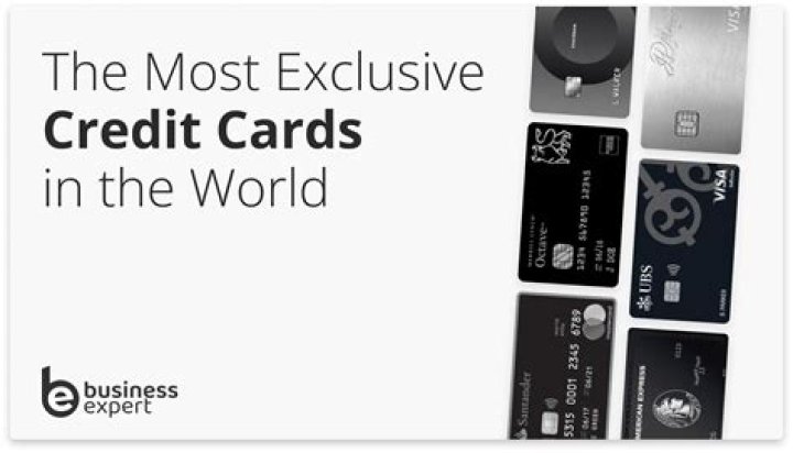 Who is the real inventor of credit card?