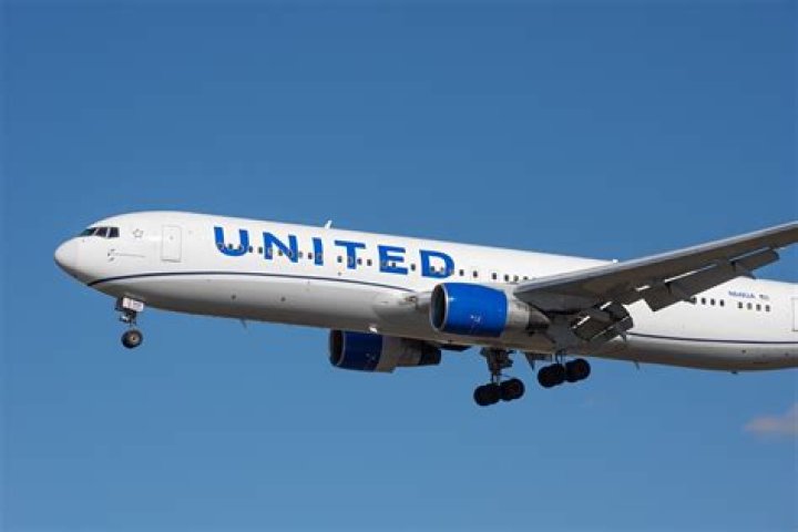Who is the United Explorer Card spokeswoman?