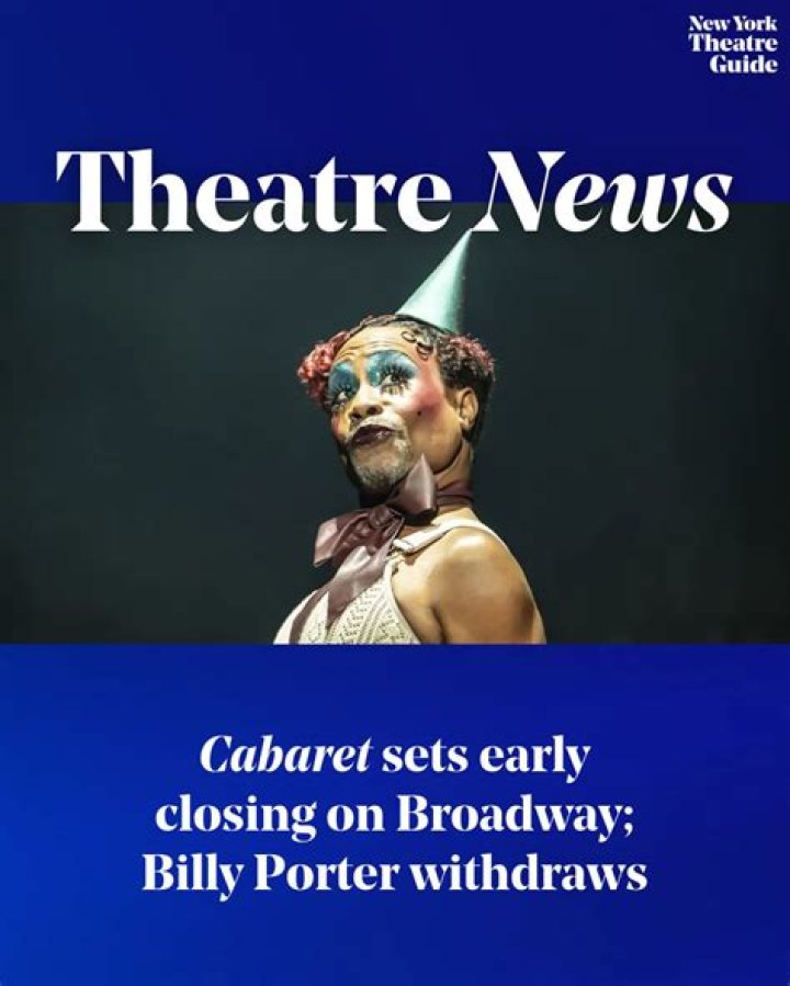 Who opposed the Theatre?