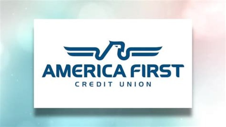 Who started the first credit union in America?