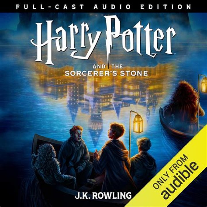 Why do I have 0 audible credits?