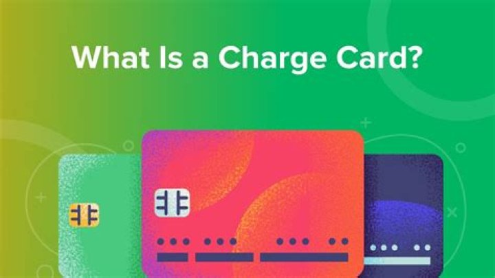 Why do some credit cards charge a monthly fee?