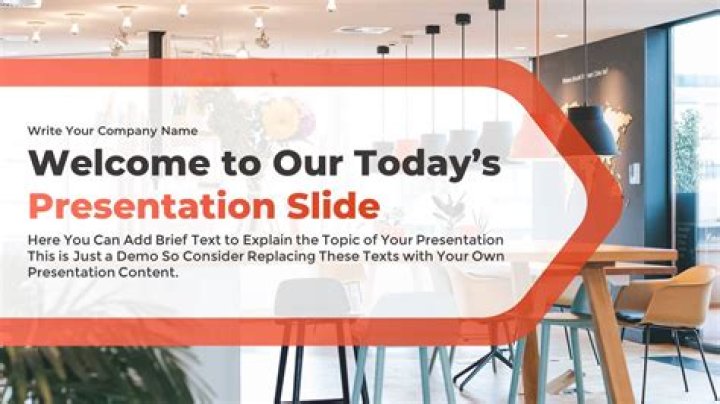 Why do they offer introductory APR?