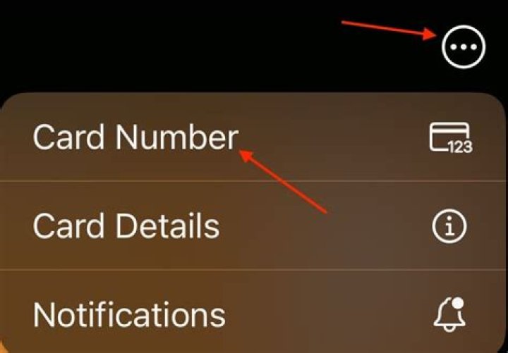 Why does my card say unauthorized?