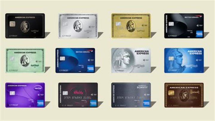 Why don t US credit cards use chip and pin?