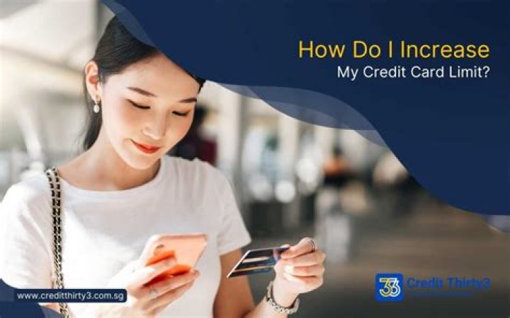 Why has my credit card limit been reduced?