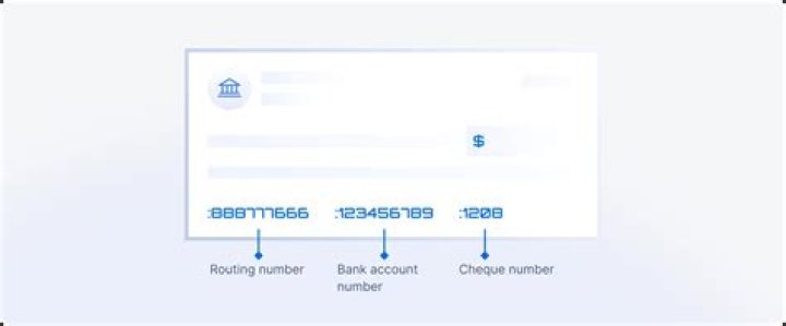 Why is my KeyBank debit card locked?