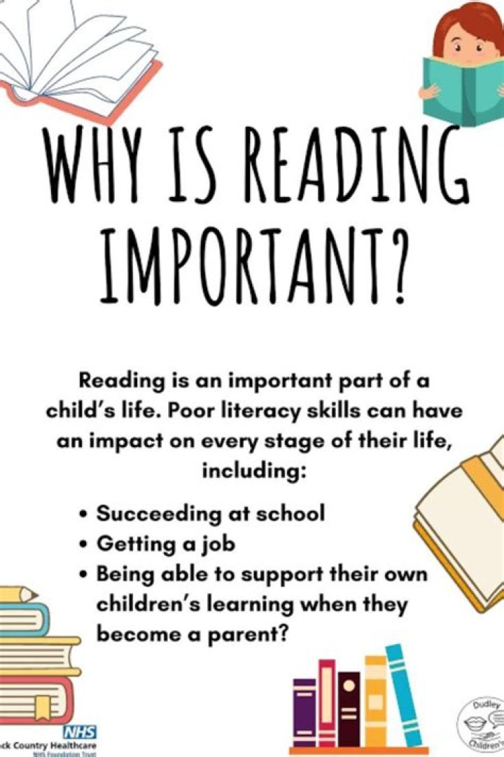 Why it is important to write a report?