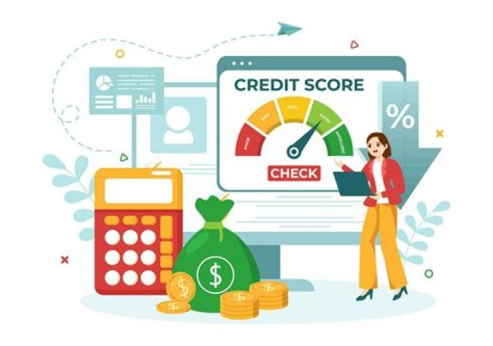 Why poor people go for non formal credit?