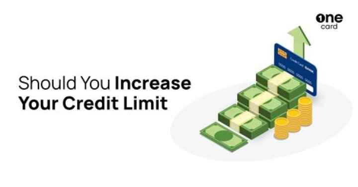 Why should you never borrow up to your credit limit?