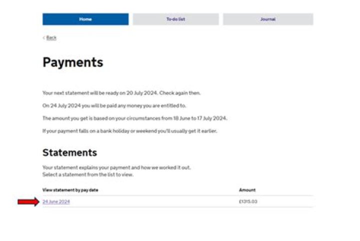 Will 2 late payments ruin my credit?