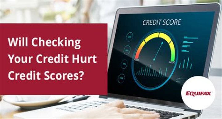 Will adding my child to my credit card hurt my credit score?