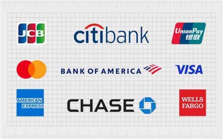 Will credit card companies let you go over limit?