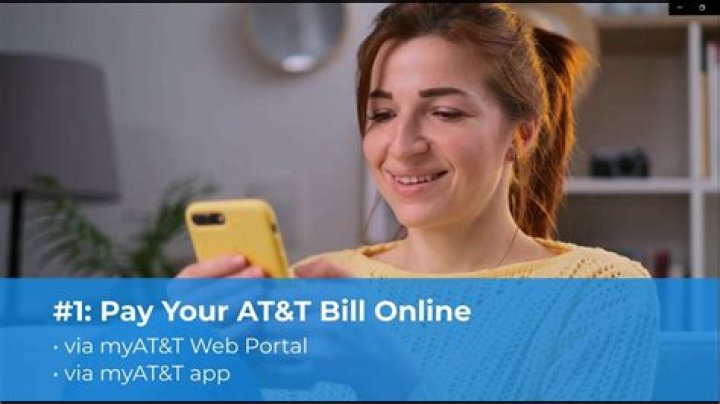Will my credit improve if I pay my collection account?