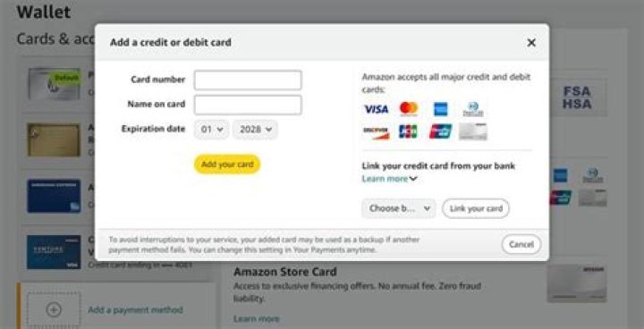 Will my son build credit if I add him to my credit card?