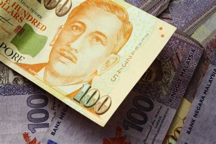 Will the dollar strengthen against the Euro?