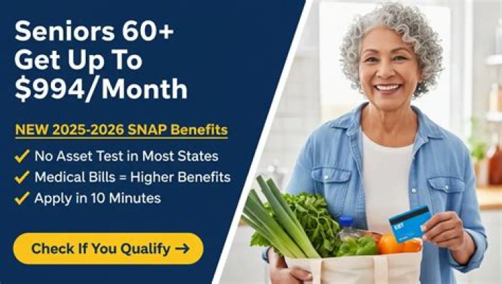 Will there be a second P-EBT payment California?